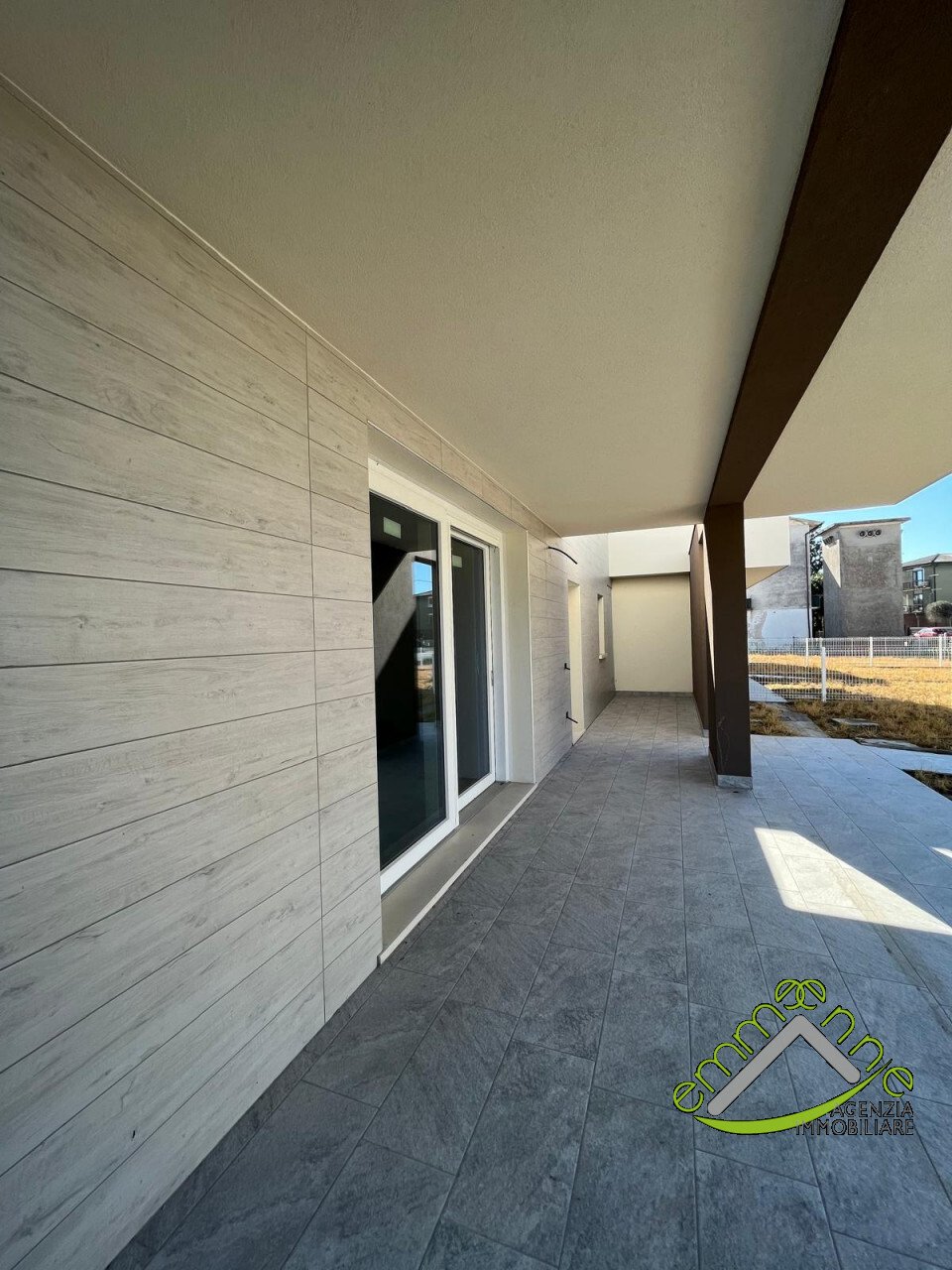 House in Dolo, Veneto, Italy 3 - 12505996