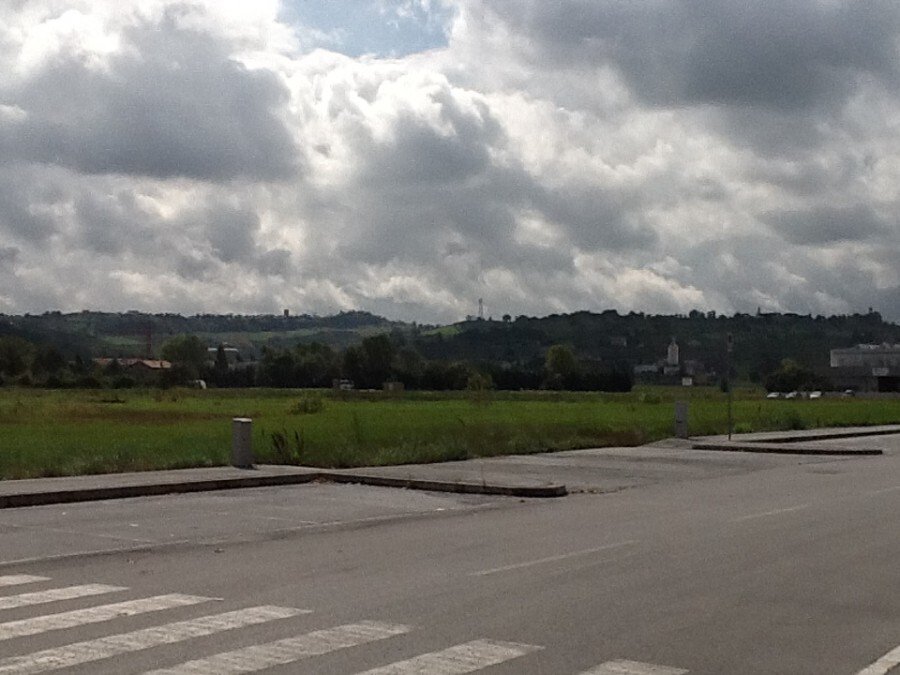 Land in Longiano, Emilia-Romagna, Italy 4 - 13874154