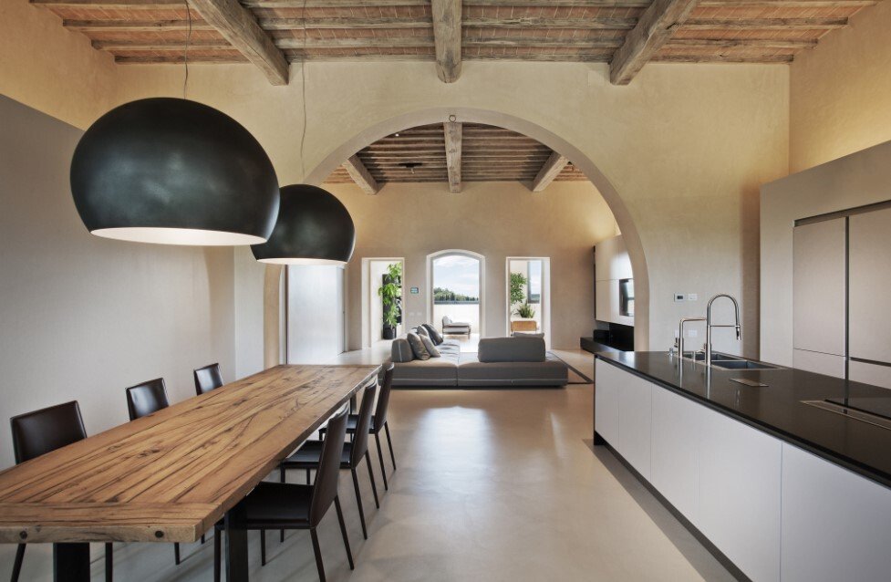 Villa in San Giuseppe, Padua, Italy 4 - 12348446