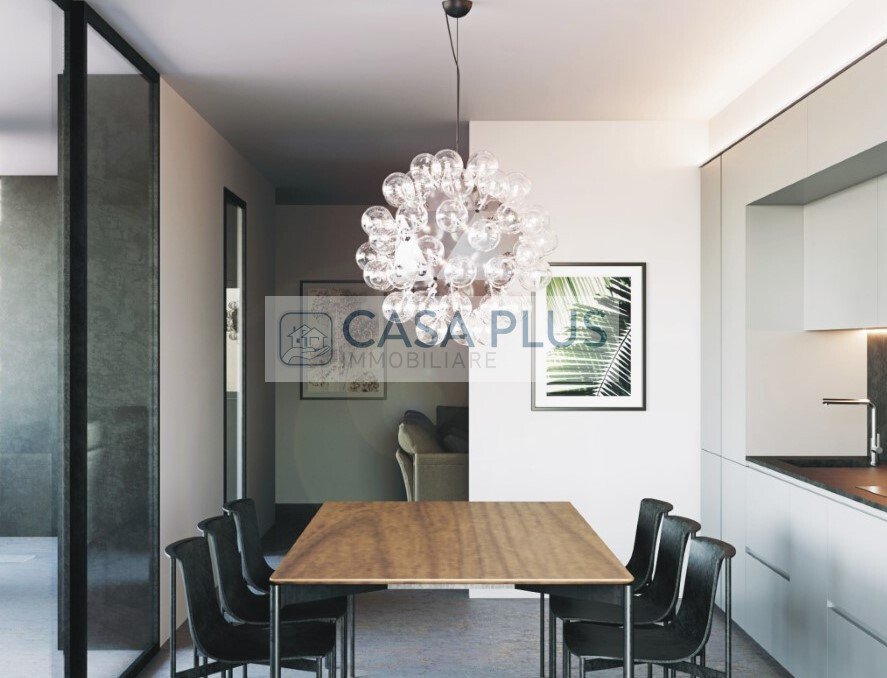 Apartment in Cittadella, Veneto, Italy 2 - 15921905