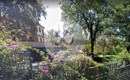 Villa en Calabria, Italia 1