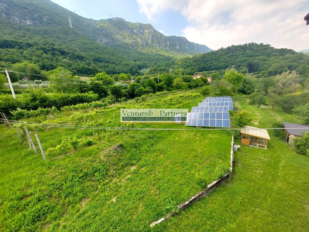 House in Botticino Sera, Lombardy, Italy 2 - 15695636