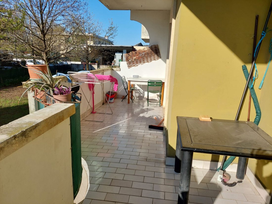 La Dolce Rendita: A Venetian Revenue Palace in Costabissara’s Golden Hills - 5