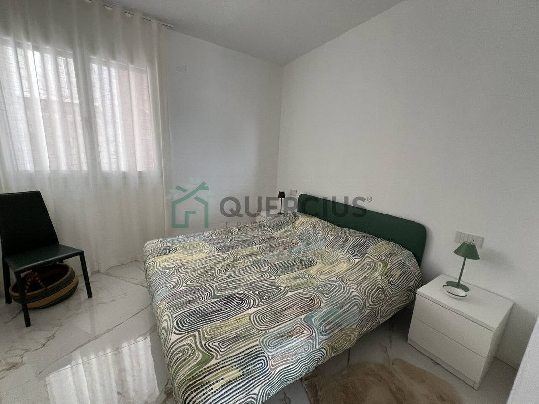 Apartment in Lido di Jesolo, Jesolo, Veneto 5 - 15323357