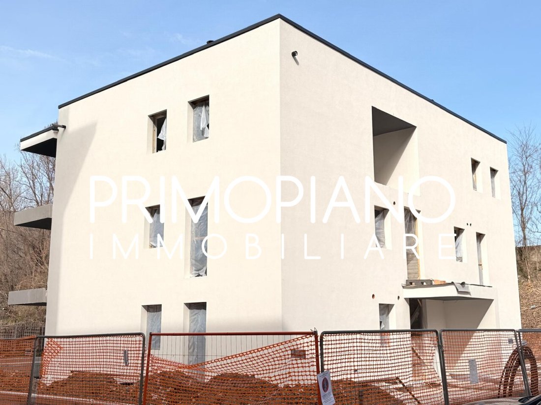 Apartment in Clarina - St. Bartholomew, Trento, Trentino – Alto Adige/Südtirol 2 - 15314404