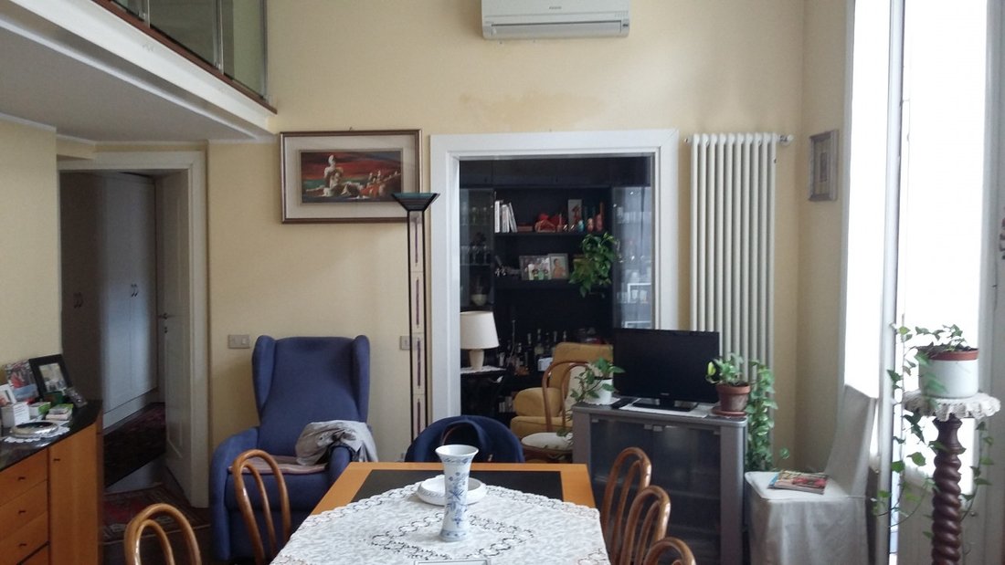Apartment in Piazze, Padua, Italy 3 - 14484348