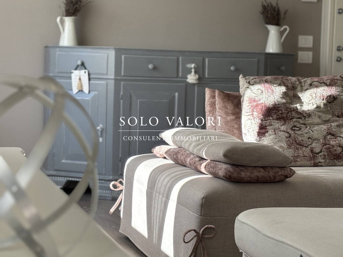 Villa in Castelfranco Veneto, Veneto, Italy 5 - 15478973