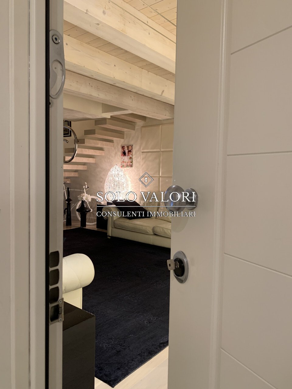 Apartment in Castelfranco Veneto, Veneto, Italy 5 - 15478946