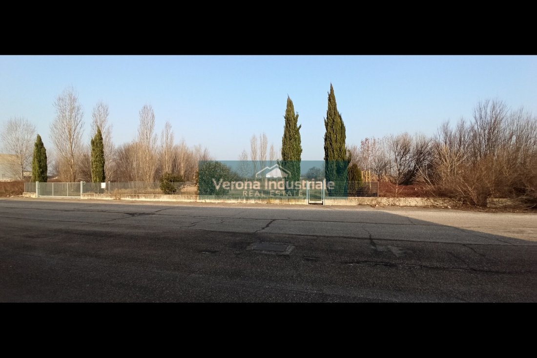 Land in Erbe, Veneto, Italy 5 - 12500985