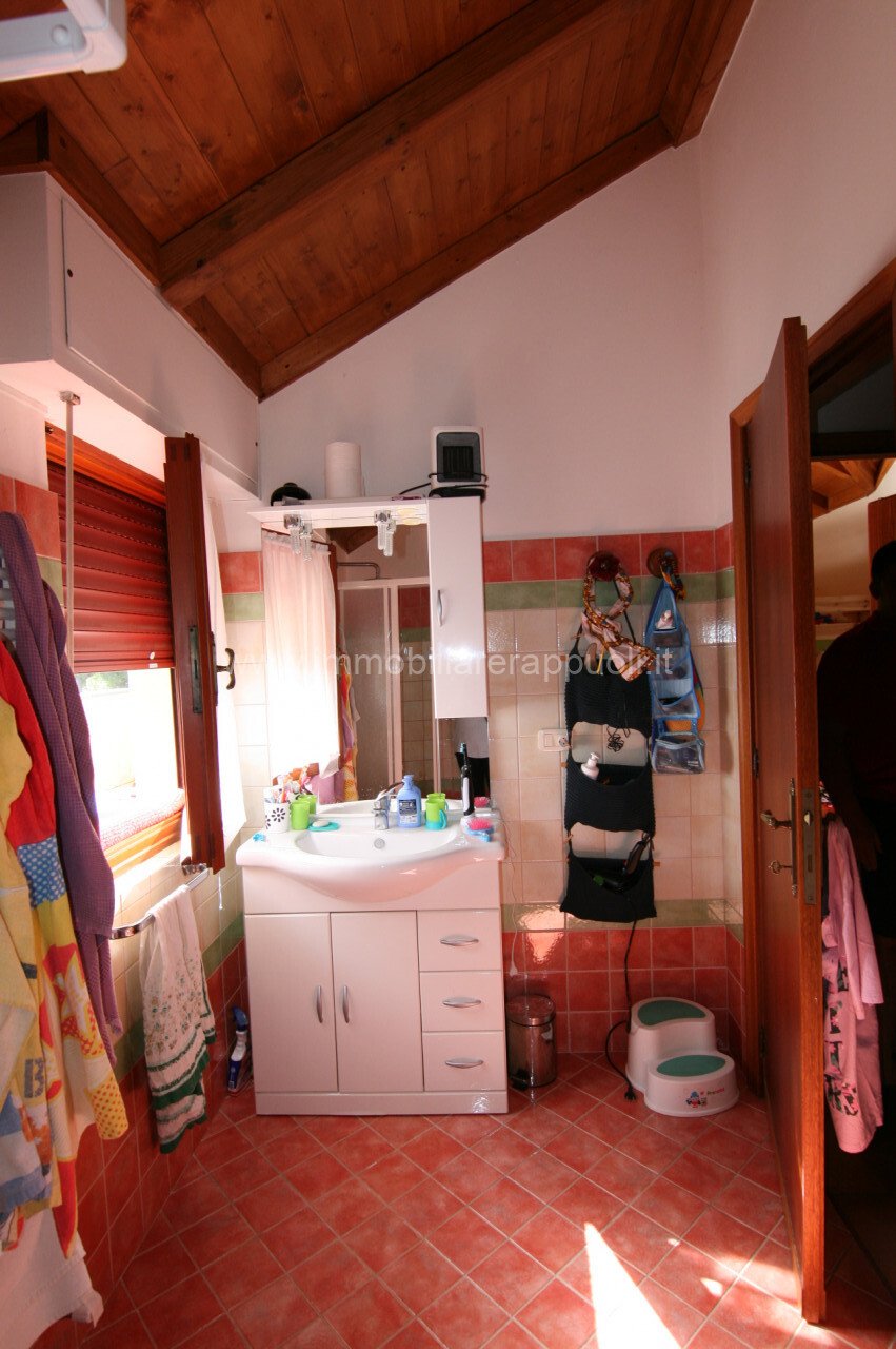 Villa in Sarteano, Tuscany, Italy 5 - 14448624
