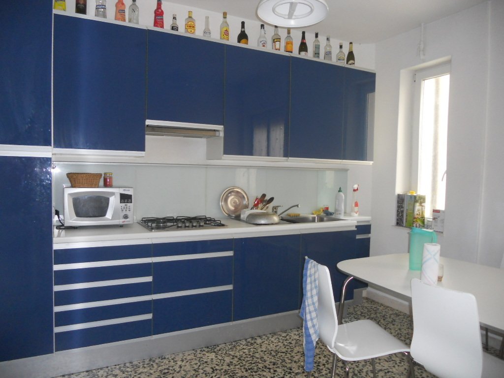 Apartment in Historic Center, Trento, Italy 1 - 13929844
