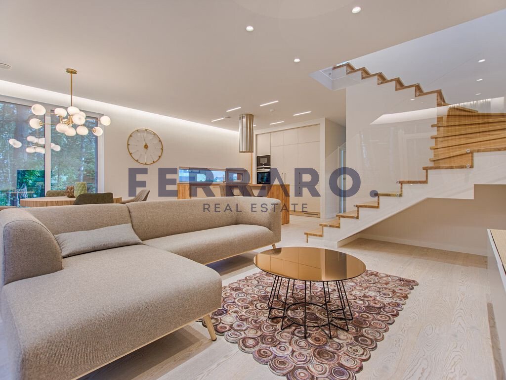 House in Monigo, Treviso, Italy 2 - 15748337