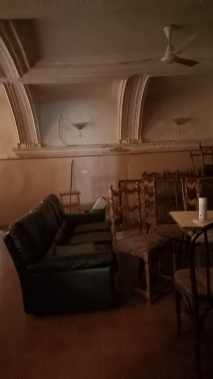 The Palazzo of Whispering Arches: Lombardy’s Hidden Crown in Gavardo’s Heart