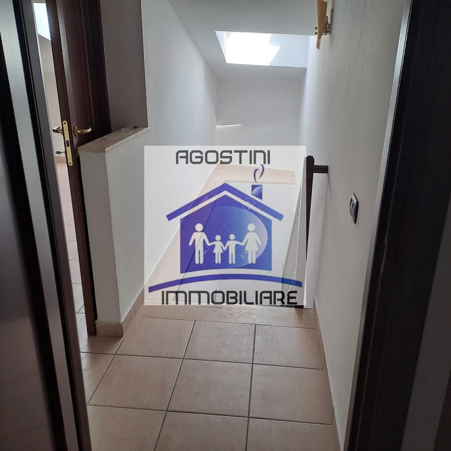 Apartment in Historic Center, Ascoli Piceno, Marche 4 - 15397107