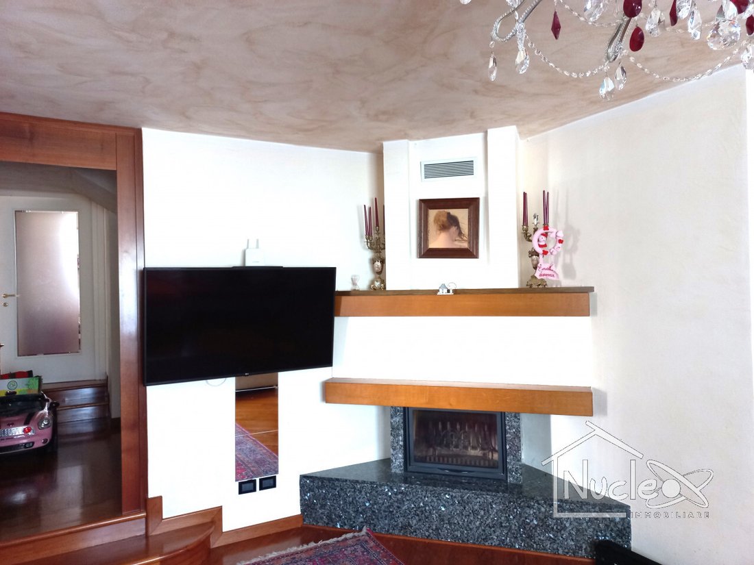 House in Abano Terme, Veneto, Italy 2 - 14567660