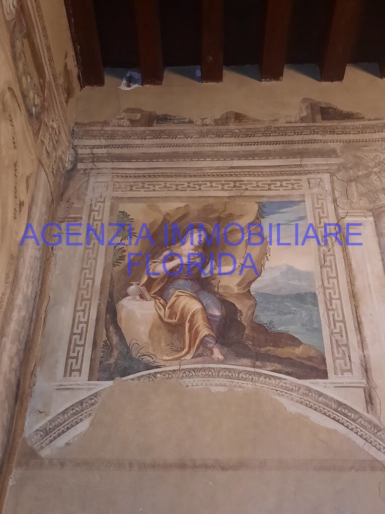 Villa in Piazze, Padua, Italy 2 - 14973489