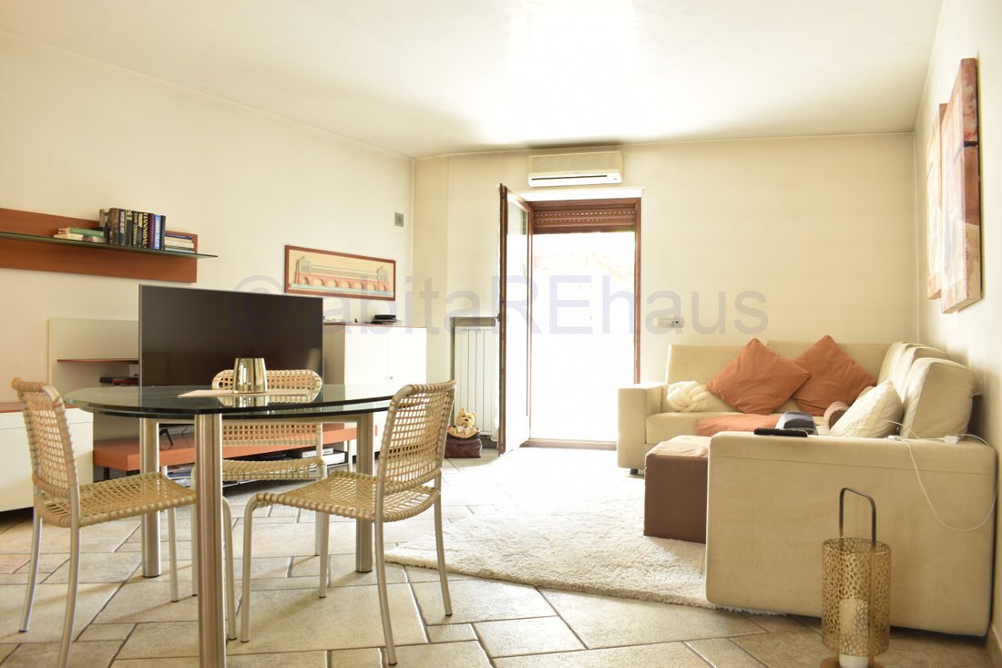 House in Piani-Rencio Center / Piani-Rencio Zentrum, Bolzano / Bozen, Trentino – Alto Adige/Südtirol 1 - 15741130