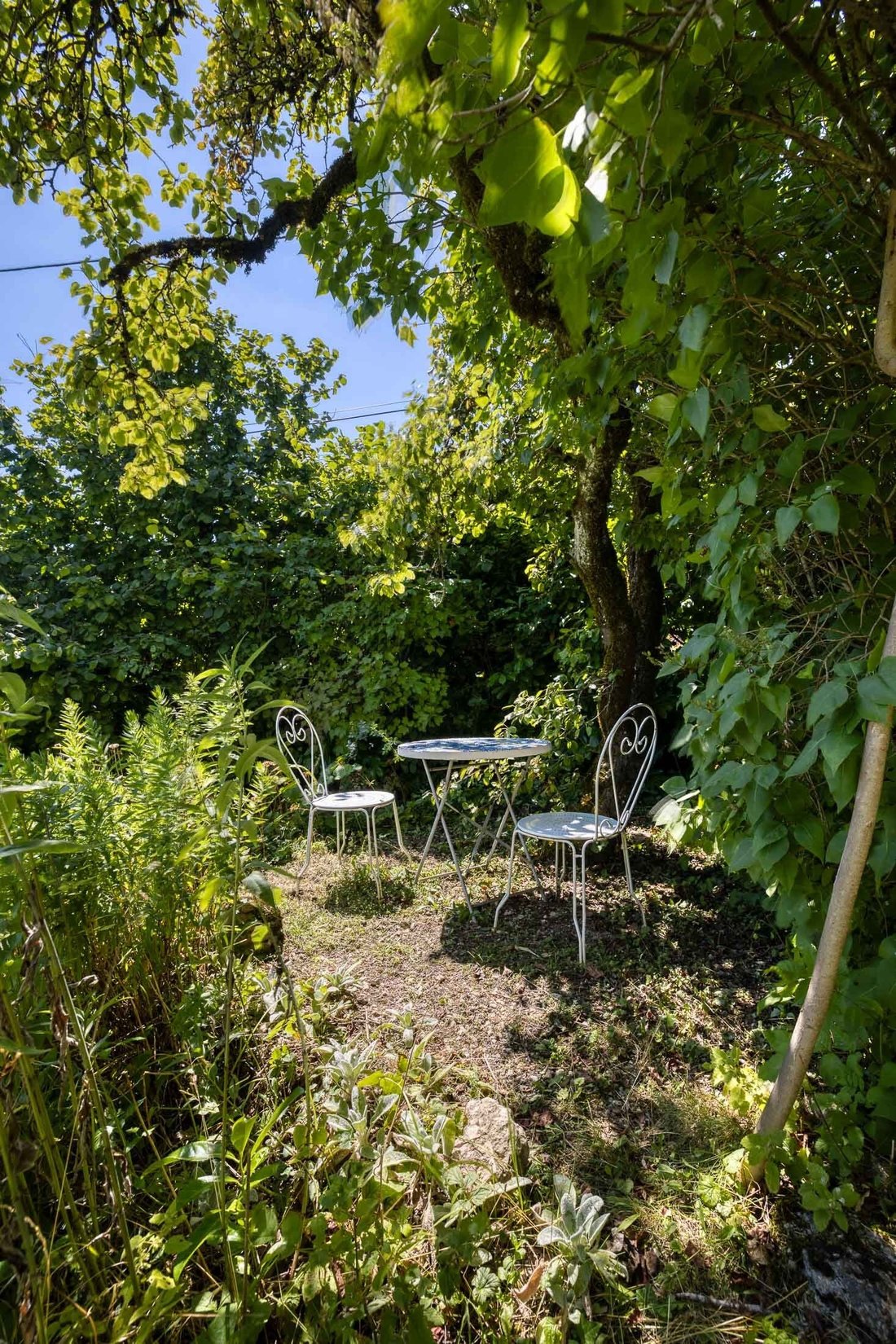 House in Belmont-Luthezieu, Valromey-sur-Seran, France 3 - 16022767