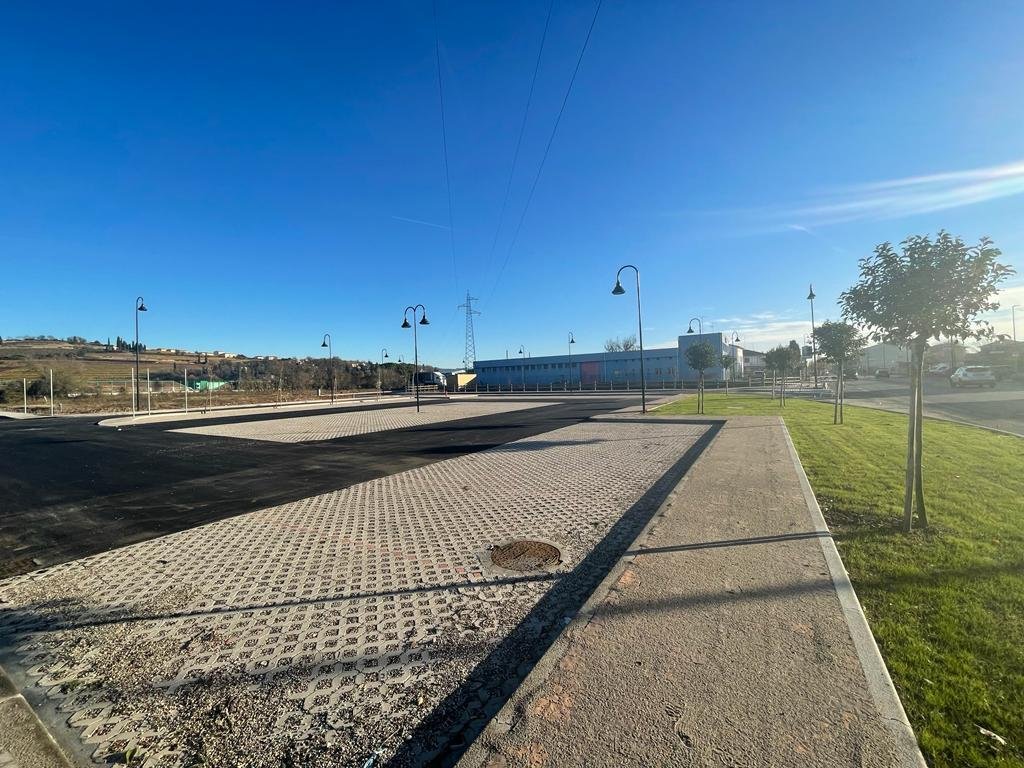 Land in San Briccio, Veneto, Italy 5 - 13708430