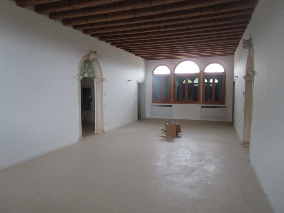 Villa in Villafranca Padovana, Veneto, Italy 4 - 15780129