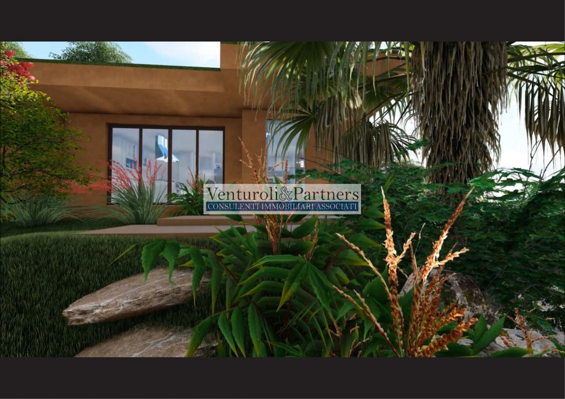Villa in Historic Center, Padenghe sul Garda, Lombardy 5 - 14374647