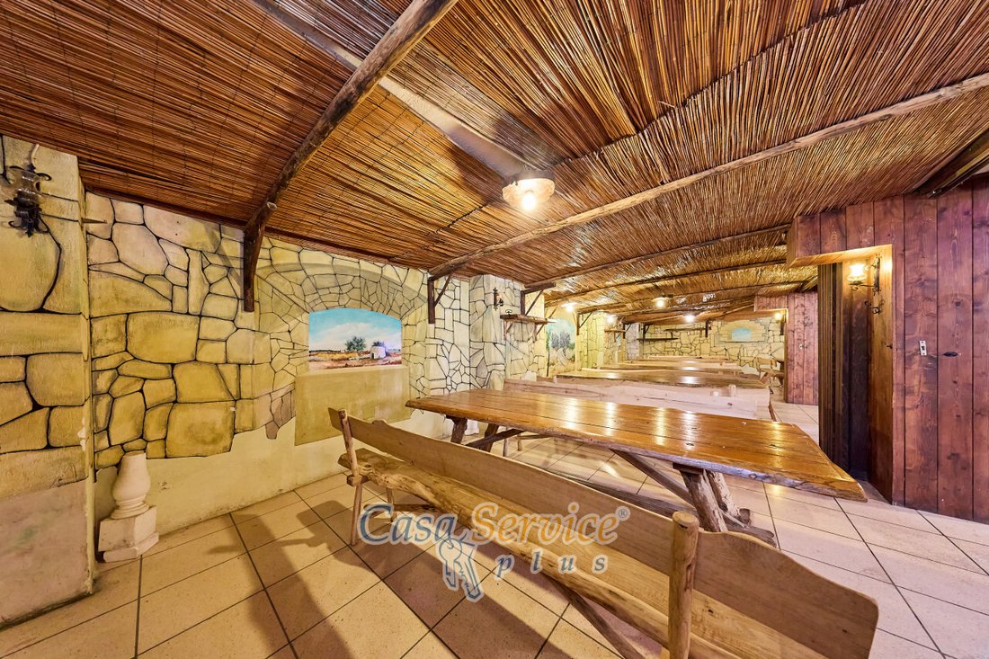 House in Matino, Apulia, Italy 3 - 15076503
