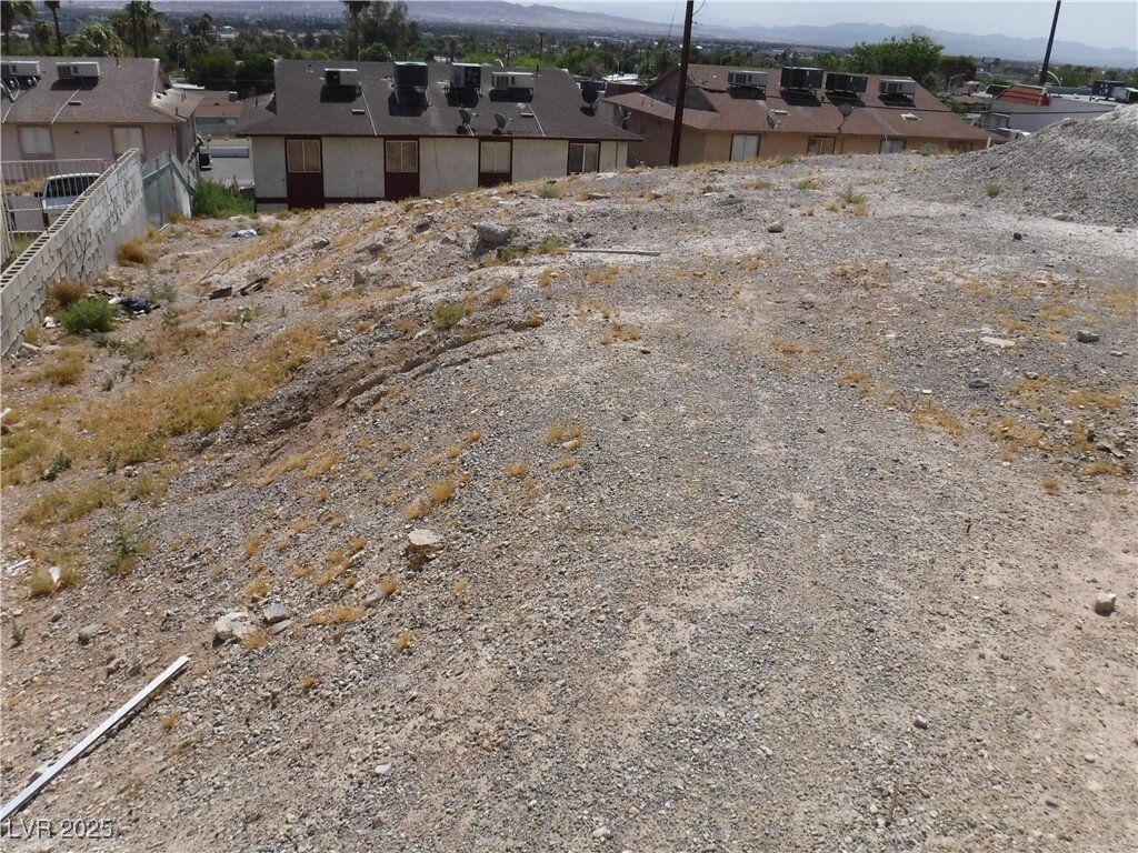 Land in Las Vegas, Nevada, United States 4 - 16023290