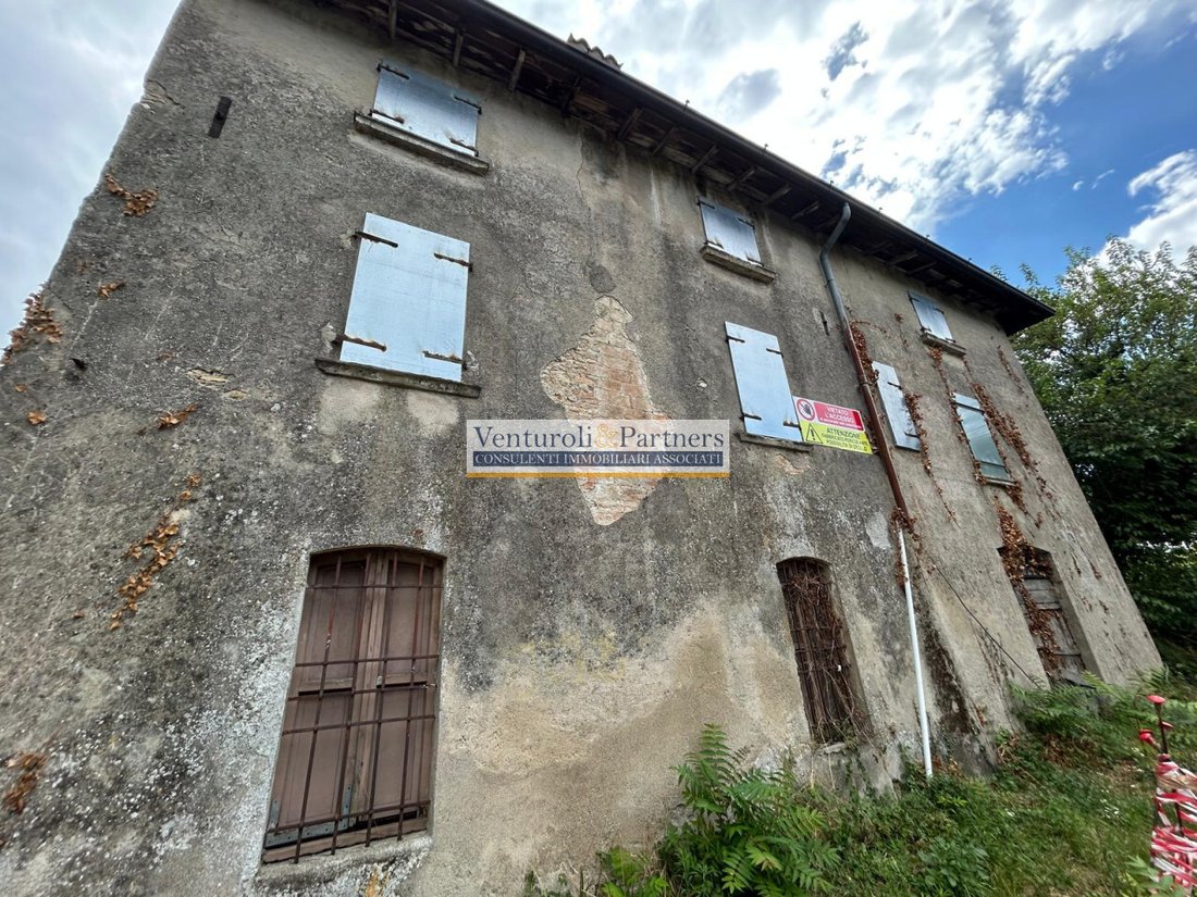 House in Rivoltella, Desenzano del Garda, Lombardy 2 - 14374639