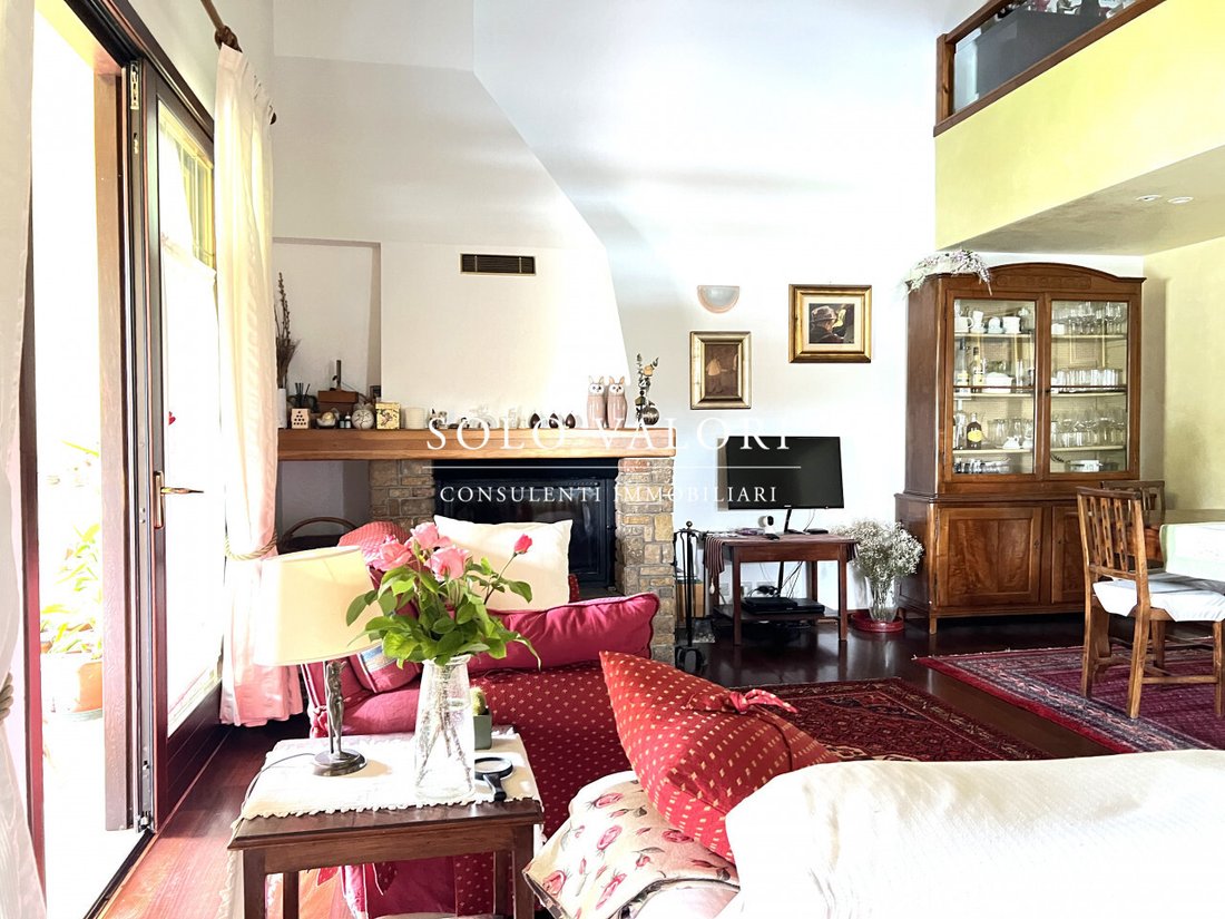 House in Resana, Veneto, Italy 3 - 15632354