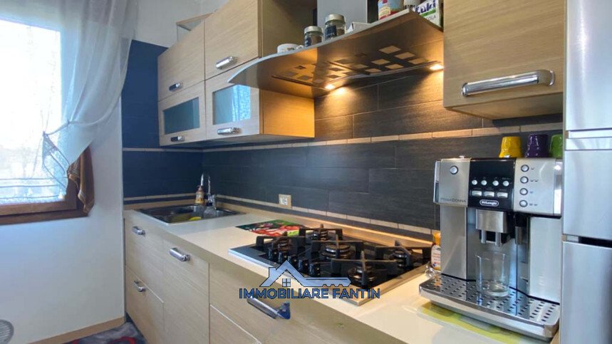 House in Preganziol, Veneto, Italy 2 - 13761073