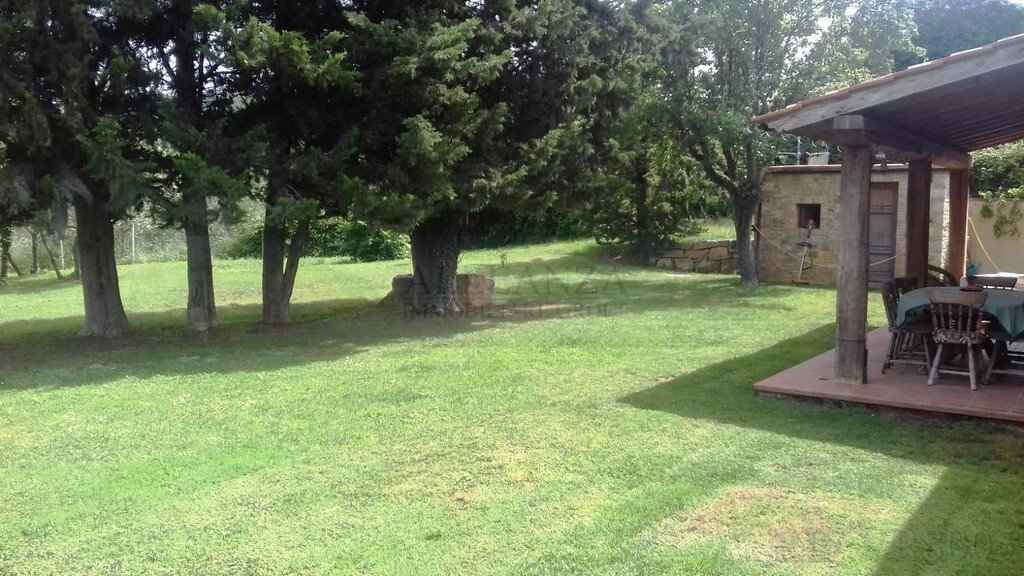 House in Montefiridolfi, San Casciano in Val di Pesa, Tuscany 5 - 15165997