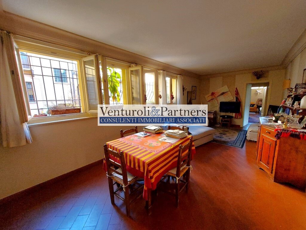 Apartment in Historic Center, Brescia, Lombardy 5 - 12378113
