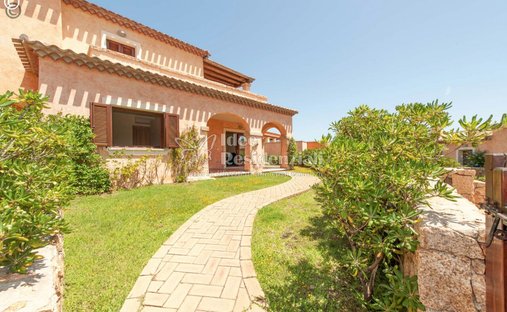 Appartamento a Golfo Aranci, Sardegna, Italia 1
