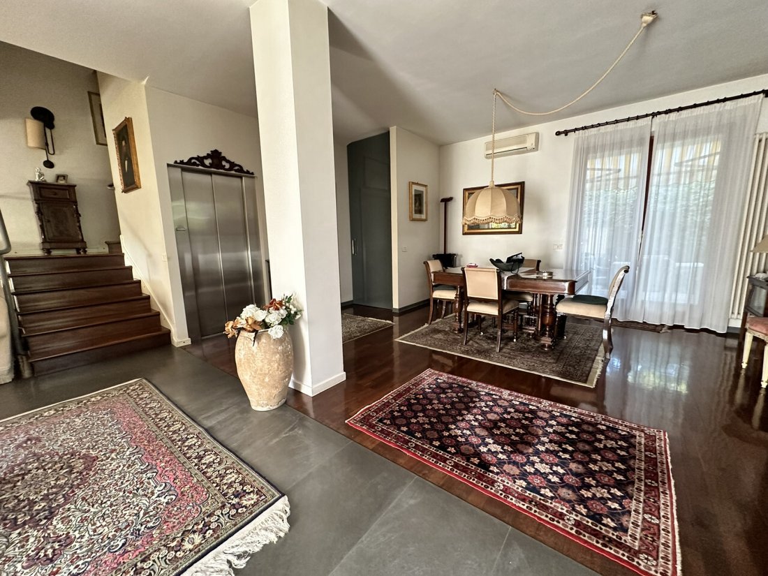 House in Center, Ancona, Marche 3 - 13717094