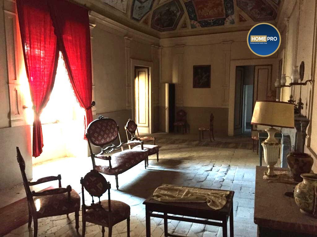 Estate in Arcevia, Marche, Italy 1 - 13969128