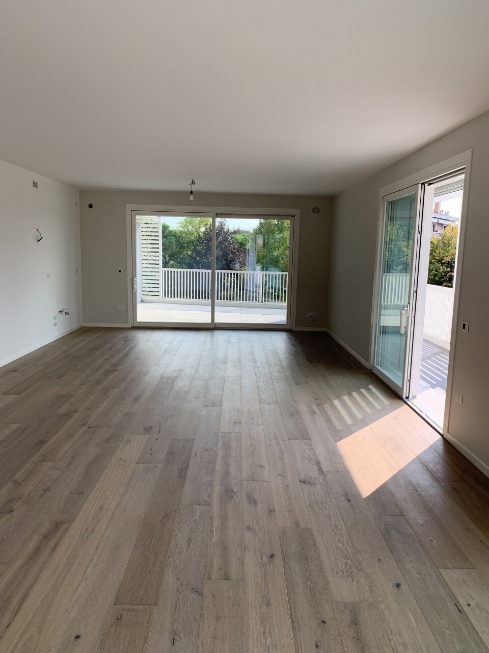Penthouse in San Domenico, Selvazzano Dentro, Veneto 3 - 12566847