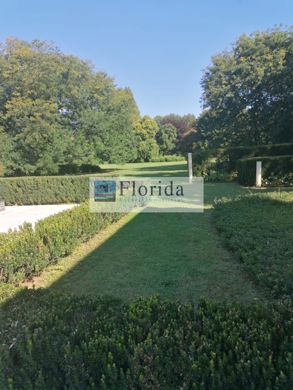 Villa in Camposampiero, Veneto, Italy 1 - 13294667
