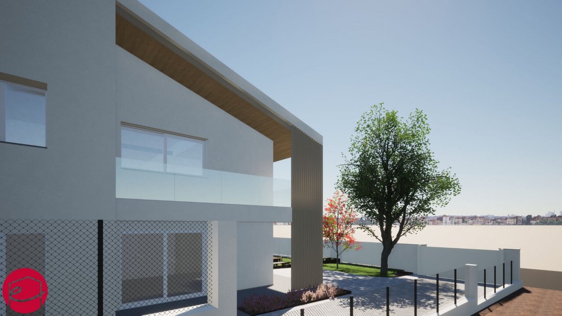 Villa in Santarcangelo di Romagna, Emilia-Romagna, Italy 4 - 12121391
