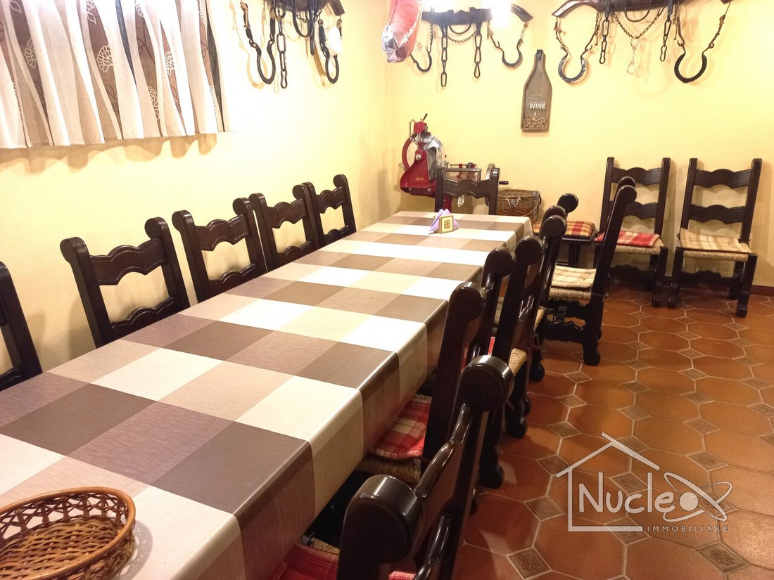 House in Abano Terme, Veneto, Italy 5 - 14567660