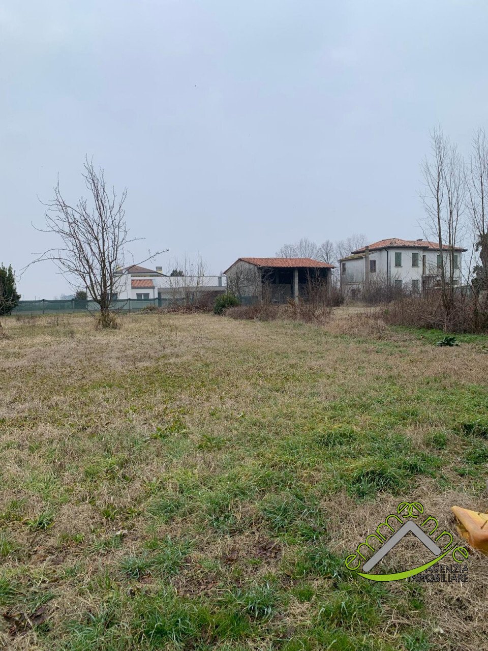 Land in Campagna Lupia, Veneto, Italy 3 - 13817513