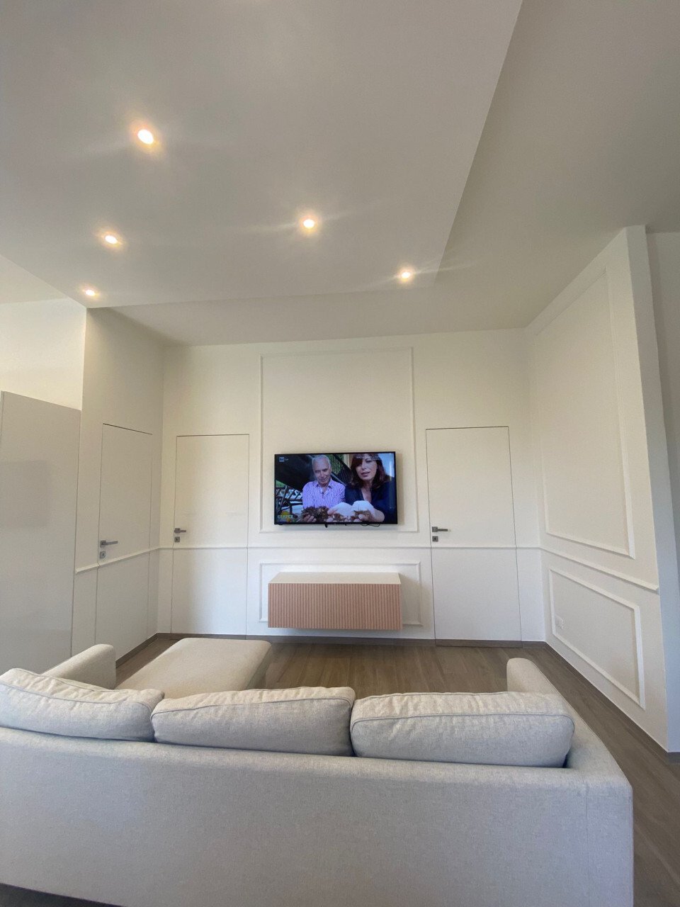 Apartment in Campo di Marte - Stadium, Florence, Italy 3 - 15326785