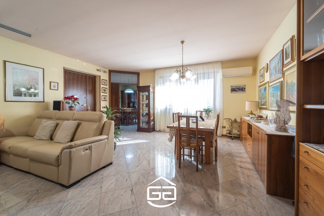Villa in Malo, Veneto, Italy 5 - 15092912