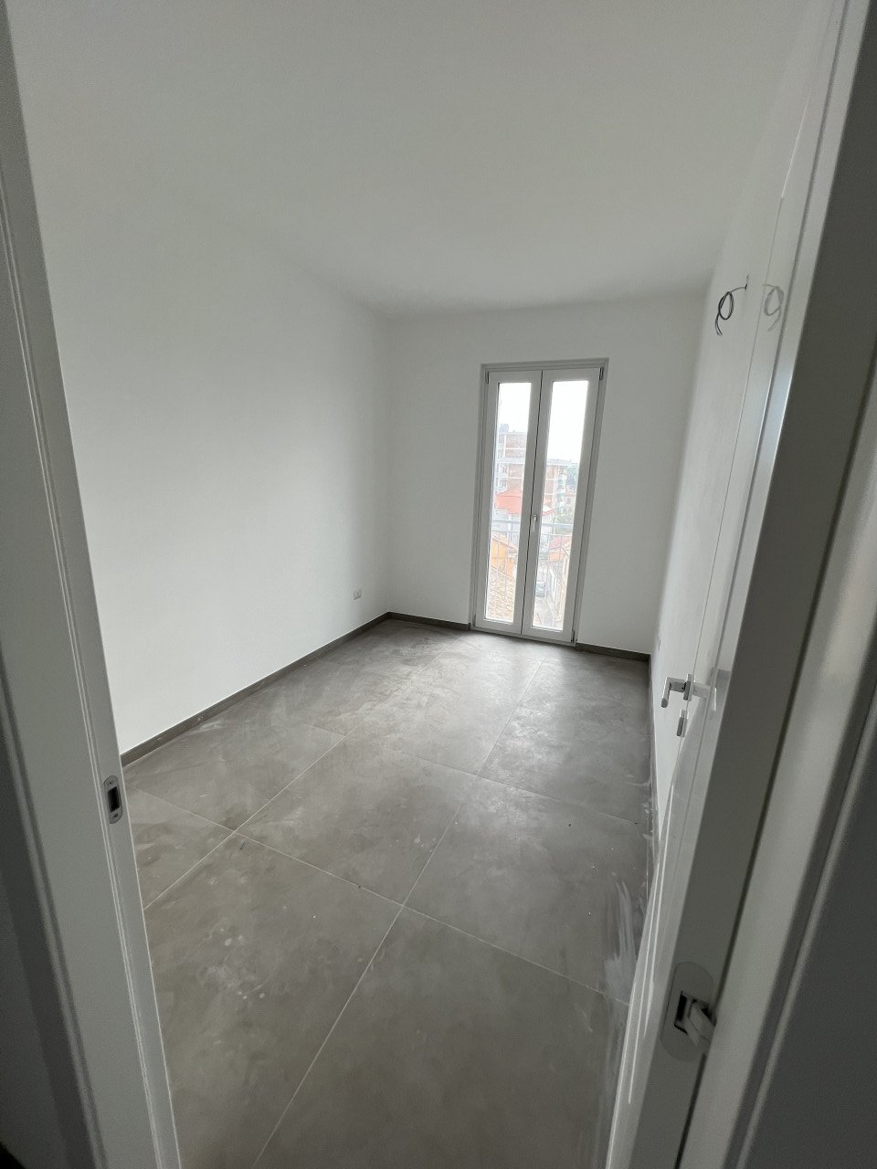 Penthouse in Lungomare di Levante, Senigallia, Marche 5 - 12278634