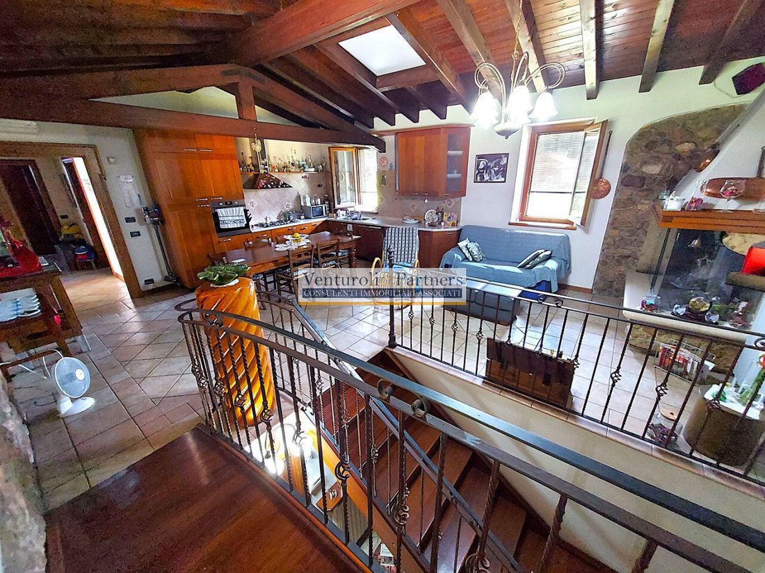 House in Lonato 2, Lonato del Garda, Lombardy 2 - 15805974