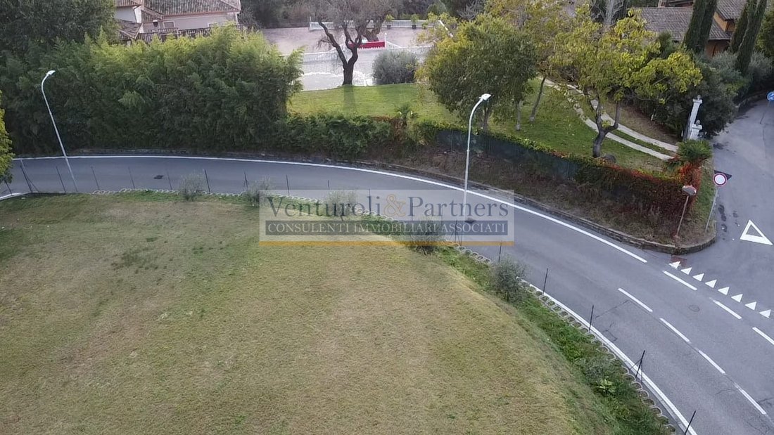 Land in Pozze - San Martino, Lonato del Garda, Lombardy 4 - 13486200