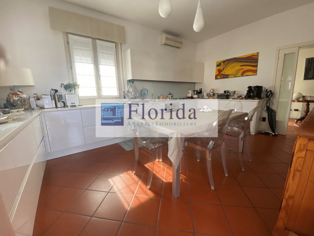 House in Camposampiero, Veneto, Italy 3 - 12124827