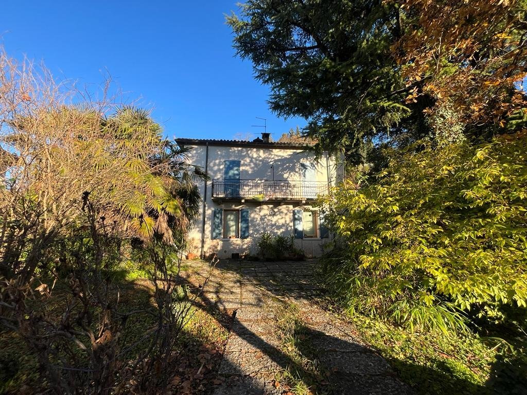 Villa in Tregnago, Veneto, Italy 2 - 13689716