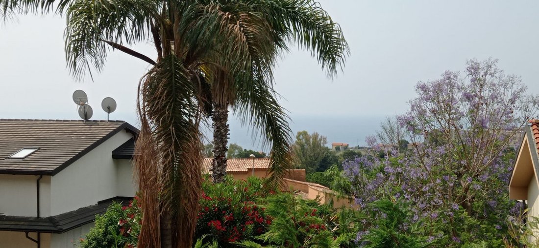 Villa in San Lorenzo - Solaro, Sanremo, Italy 3 - 14473909