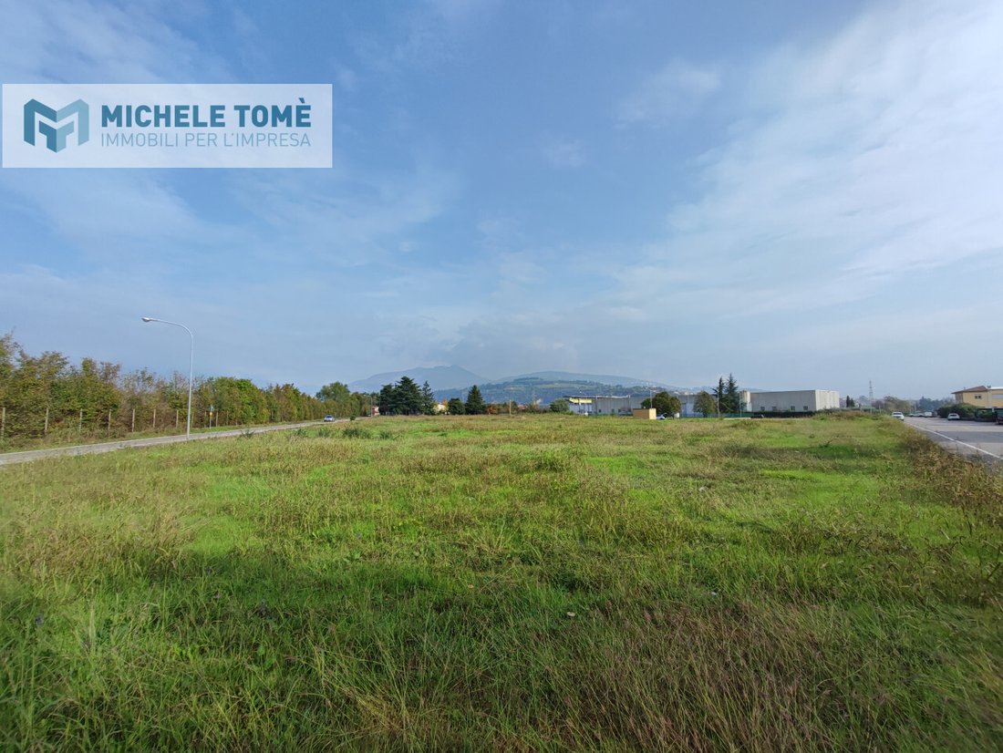 Land in Sant'Ambrogio di Valpolicella, Veneto, Italy 4 - 14859689