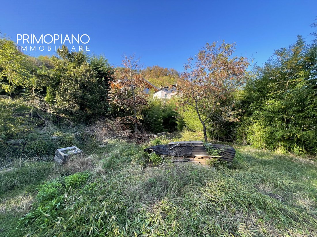 House in Civezzano, Trentino – Alto Adige/Südtirol, Italy 5 - 14883216